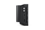 Blackmagic Video Assist 5” 12G HDR - Image 3