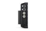 Blackmagic Video Assist 7” 12G HDR - Image 3