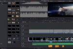 DaVinci Resolve 20 - Image 3
