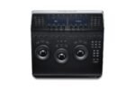 DaVinci Resolve Mini Panel - Image 4
