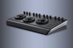 DaVinci Resolve Micro Panel - Image 3