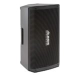 Alesis STRIKEAMP12MKII 2500-Watt Electronic Drum Amplifier with Bluetooth - Image 4