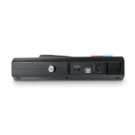 Alesis Vortex Wireless 2 Wireless USB/MIDI Keytar Controller - Image 3