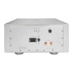 M550 Mono Amplifier - Image 2