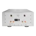 Progression S350 Stereo Amplifier - Image 2