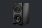 Core 59 3-way Powered Studio Monitor - Image 3