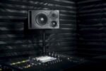 Core 47 3-way Powered Studio Monitor - Image 3