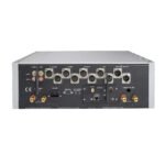 Progression Integrated Amplifier with DSM Module - Image 2