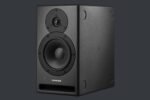 Core 7 - Image 3