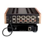 Momentum PhonoStage Preamplifier - Image 2