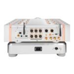 MxV Integrated Amplifier with DSM Module - Image 2