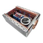 Relentless 800 Mono Amplifier - Image 4