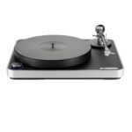 Concept Signature MM Turntable