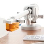 Celebrity “Al Di Meola” Limited Edition Turntable - Image 3