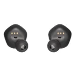 AK UW100MKII True Wireless Earphones - Image 3