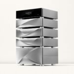 Varèse Music System - Image 3