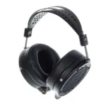 LCD-X Headphone - Image 3