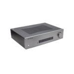 CXA81 Mk II Integrated Stereo Amplifier - Image 3