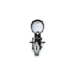 Alesis Command Mesh Special Edition Electronic Drum Set - Image 3