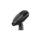 MD 421 KOMPAKT - Image 3