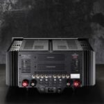 Diablo 333 Integrated Amplifier - Image 3