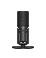 Profile USB Microphone - Image 3