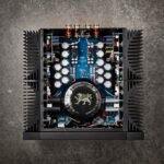 Essence Stereo Power Amplifier - Image 3