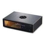 RS130 Ultimate Network Transport - Image 3