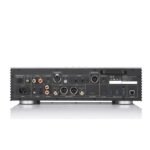 RS151 High Performance Network Streamer - Image 2