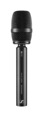 AMBEO VR Mic - Image 3
