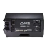 Alesis STRIKEAMP8MKII 2000-Watt Electronic Drum Amplifier with Bluetooth - Image 3