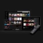 RS250A Complete HiFi Network Streamer - Image 3