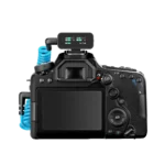 PROFILE WIRELESS 2-CHANNEL SET - Image 3