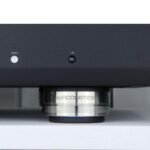 Orea Indigo - Image 3