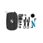 PROFILE WIRELESS 1-CHANNEL SET - Image 3