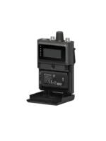 Spectera SEK (UHF) - Image 4