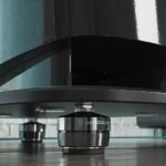 Gaia I Speaker Isolation - Image 3