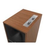 The Sevens Powered Speakers x Free Wiim Mini Network Streamer - Image 3