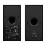 R-40PM Powered Speakers - Image 3