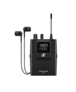 XSW IEM EK (A) - Image 3