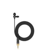 AVX-ME2 Set-3-AU - Image 3