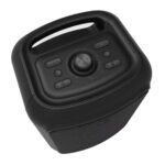 GIG XL Party Speaker - Image 3