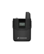 AVX-MKE2 Set-3-UK - Image 3