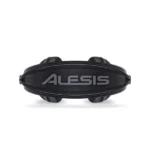 Alesis SRP100 Studio Reference Headphones - Image 3