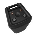 GIG XXL Party Speaker - Image 3