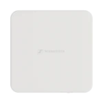 AWM UHF (470 – 694 MHZ) - Image 3