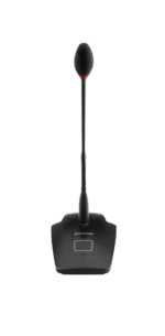 MAT 153-S B - Image 4