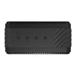 Nashville Portable Bluetooth Speaker - Image 3