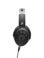 HD 490 PRO - Image 3