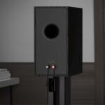 KS-28 Speaker Stand - Image 3